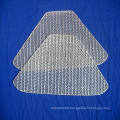 Perforated Metal/Perforated Sheet (ceiling/filtration/sieve/decoration/sound insulation)